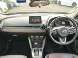 CX-3 1.5 XD ノーブル ブラウン 修復歴無し