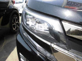 ノア 2.0 Si W×B 4WD 