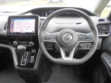 セレナ 2.0 ハイウェイスター V 4WD 