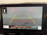 ヴォクシー 1.8 ハイブリッド S-Z ワンオーナー 修復歴無し