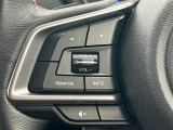 気になる車はまずはお気に入り登録をお願いいたします!