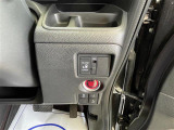 店舗にて現車の確認もいただけますので、お電話で在庫のご確認の上是非ご来店くださいませ!!!