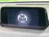 CX-8 2.2 XD プロアクティブ 