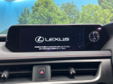UX 250h Fスポーツ 