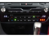 RX 300 Fスポーツ 