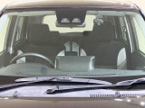 キャスト アクティバ G SAIII 4WD 