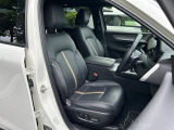 みなさまのお車選びのお手伝いをさせてください!スタッフ一同心よりご来店、お問い合わせをお待ちしております!