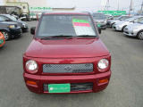 ネイキッド ベースグレード 4WD CDチューナー ドライブレコーダー
