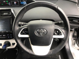 プリウスPHV 1.8 S 修復歴無し