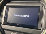 フレアクロスオーバー ZT 