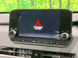 アウトランダーPHEV 2.4 G 4WD 