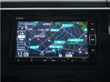 ステップワゴン  2.0 e:HEV スパーダ G ホンダセンシング