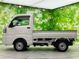 ハイゼットトラック スタンダード SAIIIt 4WD 