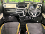 クロスビー 1.0 ハイブリッド(HYBRID) MZ 