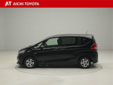 フリード 1.5 ハイブリッド G ホンダセンシング 