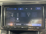 ヴェルファイア 2.5 Z Aエディション ゴールデンアイズ 修復歴無し