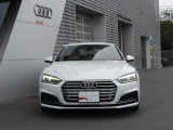 A5スポーツバック 40 TFSI スポーツ 
