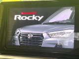 ロッキー 1.0 G 