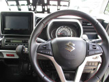 中古車センター 0778-52-3252 (新車・中古車販売店)       本社サービス工場 0778-52-1246 (車検・修理工場)                営業・整備スタッフ一同ご連絡、ご来店をお待ちしてます。