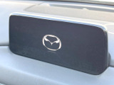 CX-5  XD プロアクティブ