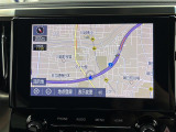 アルファード 2.5 S タイプゴールド サンルーフ 修復歴無し
