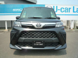 ルーミー 1.0 G 4WD 