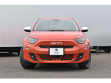 600e ラ プリマ 