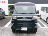 【総額と保証&整備内容で比べてみて下さい】新車下取車が揃うネッツトヨタ埼玉だからこその品質とプライス♪続々高品質車が入庫します!ネッツトヨタ埼玉北本マイカーセンターへ!