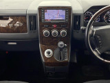 デリカD:5 2.4 シャモニー 4WD 4WD 修復歴無し