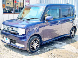 ●車検●当店で購入されていないお車でも承ります!代車もご用意できますのでご相談下さい! TEL:0138-83-5680