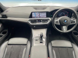 3シリーズセダン 320i Mスポーツ 