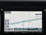 ハスラー J スタイルII ターボ 