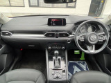 CX-5  XD プロアクティブ