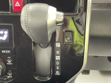 気になる車はすぐにお問い合わせください!画面右側の0066から始まる無料ダイヤルからお問い合わせ下さい!専門スタッフがお車のご質問にお答えいたします!