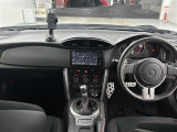86 2.0 GT 修復歴無し