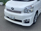 当店はアフターフォローも充実しております。納車後の整備・点検・修理・車検・板金・カスタムなどもお任せください!