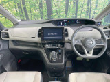 セレナ 1.2 e-POWER ハイウェイスター V 