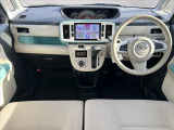ムーヴキャンバス G メイクアップ SAIII 