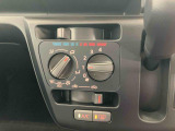 厳しいチェックに合格したものだけをお客様の元へお届けしています