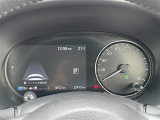 キックス 1.2 X ツートーン インテリアエディション (e-POWER) 修復歴無し