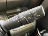 店舗にて現車の確認もいただけますので、お電話で在庫のご確認の上是非ご来店くださいませ!!!