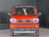 全国どこでも登録納車可能です!是非ご用命ください!(ただし、兵庫県以外のお客様は県外登録費用が必要になります。)