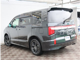 【車屋】として、長く車業界に従事した経験豊富なスタッフが在籍しております。