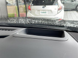 気になる車はすぐにお問い合わせください!画面右側の0066から始まる無料ダイヤルからお問い合わせ下さい!専門スタッフがお車のご質問にお答えいたします!