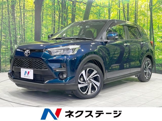 ライズ 1.0 Z 