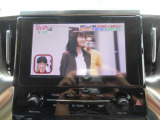 フルセグテレビ!