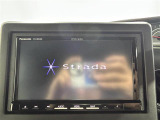 N-BOXカスタム L ターボ 修復歴無し