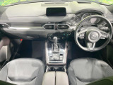 CX-8 2.2 XD プロアクティブ 