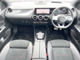 Bクラス B180 AMGライン 