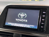 シエンタ 1.5 G 